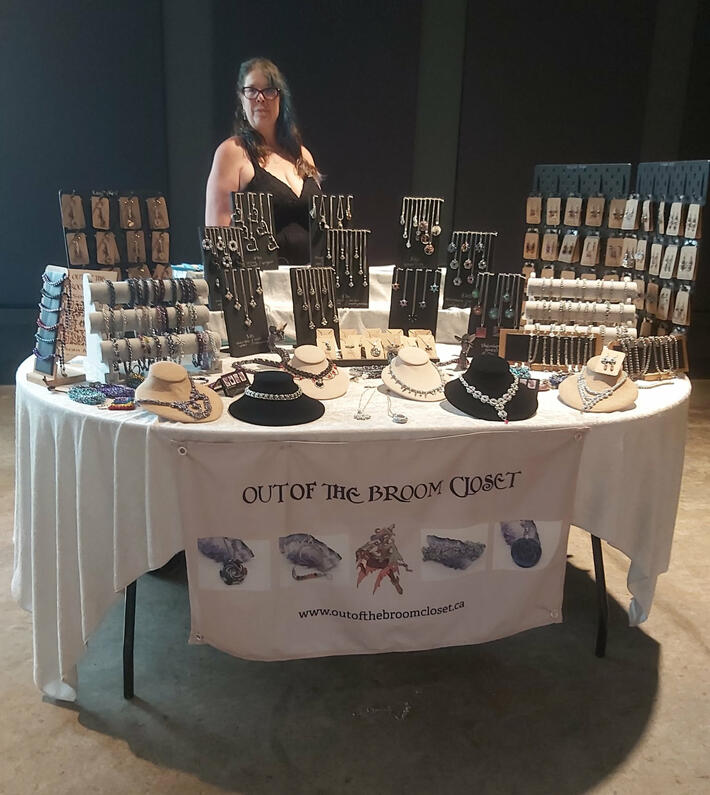 ILNS Art of Disability 2025